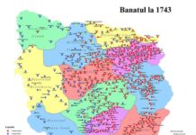 La mulți ani bănățeni, oriunde v-ați afla!