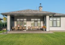 Pregătește-ți locuința pentru vară: Top 3 lucruri de avut în vedere în sezonul cald