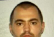 A plecat de la spitalul din Gătaia şi a pus lumea pe jar. Dacă îl vezi, sună la 112