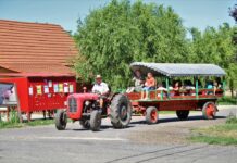 Otelec – destinație de turism cultural durabil