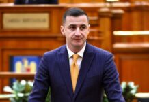 34 de milioane de lei pentru sănătatea nou-născuților din Timiș