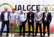 O nouă recunoaștere internațională pentru Școala timișoreană de construcții