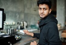 4 elemente importante ce te vor ajuta să recrutezi personal calificat din India pentru afacerea ta