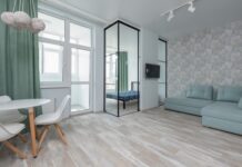 Parchetul Perfect: Cum Să Alegi Modelul de Parchet Dublu Stratificat Potrivit pentru Spațiul Tău