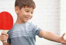 Baschet, tenis de masă și kempo – noile secții ale Clubului Sportiv Giroc-Chișoda