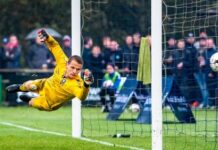 Sfaturi pentru pariuri sportive: Sunt întotdeauna de încredere? Cum să le verifici