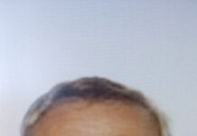 În căutarea unei persoane de 69 de ani, care a plecat de acasă