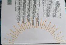 Sfinţi fără aureolă (5) se lansează la început de săptămână. O scriere cu suflet despre eroii Banatului