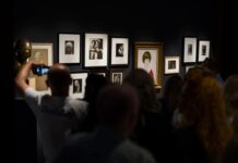 Maraton cultural al expoziției Brâncuși la data aniversării eliberării Timișoarei de comunism