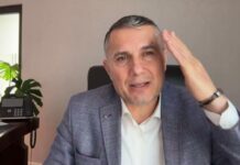 Primarul din Sacalaz renegat de propriul partid dar si de PSD!