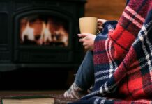 Se fac plăţile pentru ajutorul de încălzire