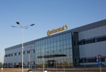 „Bomba” de la Continental! Poveste cu final aşteptat