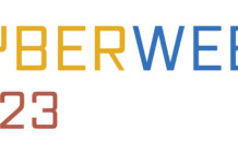 CyberWEEK@UVT – forumul specialiștilor timișoreni din domeniul Cybersecurity