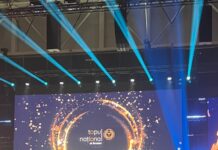 Firme timișene la Topul Național al Firmelor