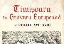 Vernisajul Expoziției „Timișoara în Gravura Europeană Secolele XVI – XVIII”