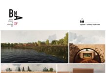 Premii pentru studenții timișoreni la cele mai importante concursuri de arhitectură