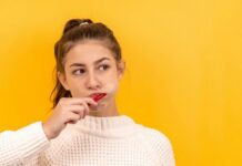 Inovația în igiena orală – Dușul bucal, tehnica revoluționară pentru o gură curată