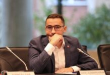 Consilierii judeţeni PSD spun că au găsit o soluţie echitabilă pentru alocarea bugetelor locale