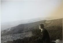 11 Decembrie: Ziua în care Munții ne povestesc istoria