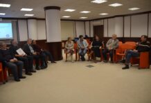 Cultura, media și jurnalismul constructiv la UPT