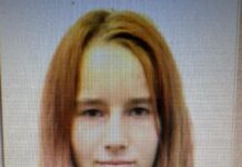 O minoră de 14 ani este dată dispărută. Orice informaţie este importantă