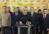 Majoritatea din Consiliul Local Timișoara a respins toate amendamentele propuse de consilierii AUR la bugetul municipiului pe anul 2026
