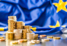 Bani europeni pentru mica ta afacere. ADR Vest a deschis un nou apel