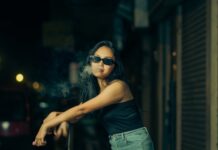 Fumatul tradițional vs Fumatul cu ajutorul țigărilor electronice: De ce tot mai multe persoane înlocuiesc țigările clasice cu cele electronice?