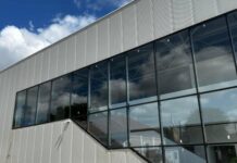 Dacă nu se poate la Timişoara, se poate la Şag