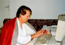 UMF deplânge trecerea în eternitate a celui care a fost Nicola Trăilă, unul dintre marii maeștri ai școlii de chirurgie din România