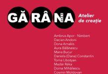 Expoziția „Gărâna 2023 – Simpozion de Artă Contemporană”, aproape de debut