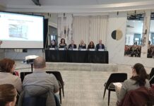 ITM Timiş, importantă întâlnire de lucru cu angajatorii din Timiş