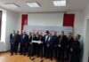 Comunicat de presă PSD Timiș