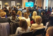 CCIA Timiș și ISIM Timișoara lansează în 2026 cursuri GRATUITE de excelență în sudare ecologică și digitală