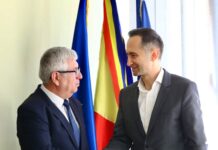 Penalii cu „penalii”!! PNL Timiș a racolat un primar condamnat la închisoare