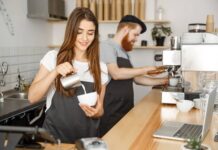 Top 3 idei de afaceri în HORECA pe care le poți lansa în Timișoara în 2024