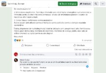 Lupta electorală de la Sânmihaiu Român a început înainte de termen cu acuzaţii de manipulare şi corupţie