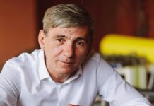 Pentru cei de la putere se poate, pentru ceilalţi e interzis! Caz concret în Sânmihaiu Român