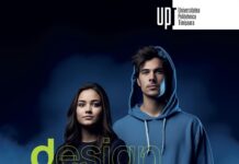 Universitatea Politehnica Timișoara lansează campania de admitere 2024