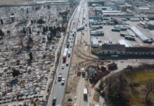 Transformarea fostelor fabrici în blocuri, dezbătută public la Timișoara săptămâna viitoare