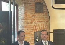 Nica simte miros de sânge și iese la atac după numărarea voturilor!