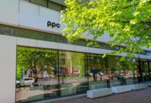 Magazinele PPC, închise de joi