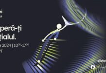 Cele mai mari companii din Timișoara sunt prezente la Zilele Carierei UPT