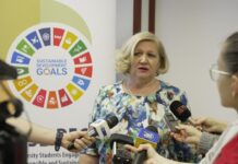 Rezultate ale preocupărilor la Politehnica Timișoarapentru consumul responsabil și sustenabil de energie