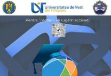 Realităţi şi provocări în spaţiul securităţii cibernetice