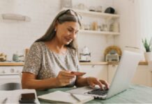 Cum să evaluezi opțiunile de creditare atunci când ai nevoie de bani