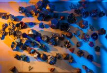 Operă de artă, moștenire a Capitalei Culturale Europoene. Elevii timișoreni invită publicul să o vizioneze