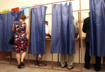 Kensington Communication a ”lovit” și în Timișoara în acest an