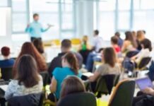 CCIA Timiș lansează cursul GRATUIT de EXPERT EGALITATE DE ȘANSE