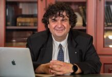 UPT lansează un program de masterat denumit „Quantum Computing”